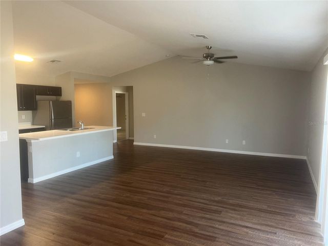 22488 LA GUARDIA AVENUE, Port Charlotte, FL 33952