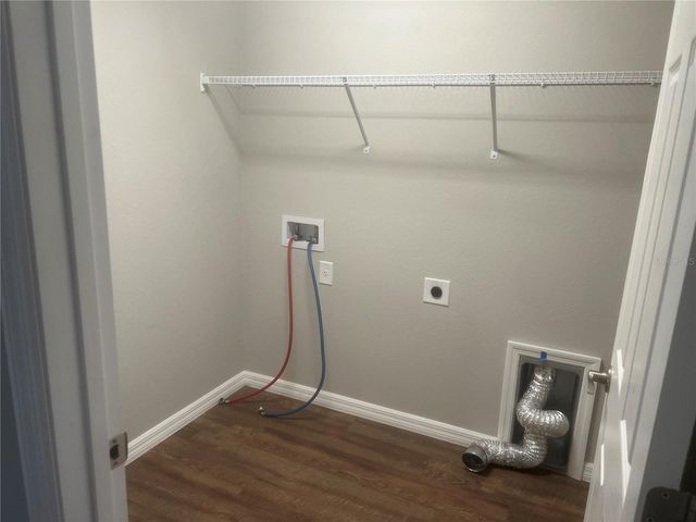 22488 LA GUARDIA AVENUE, Port Charlotte, FL 33952