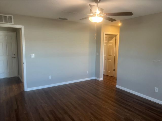 22488 LA GUARDIA AVENUE, Port Charlotte, FL 33952