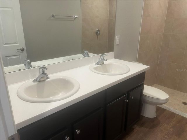 22488 LA GUARDIA AVENUE, Port Charlotte, FL 33952