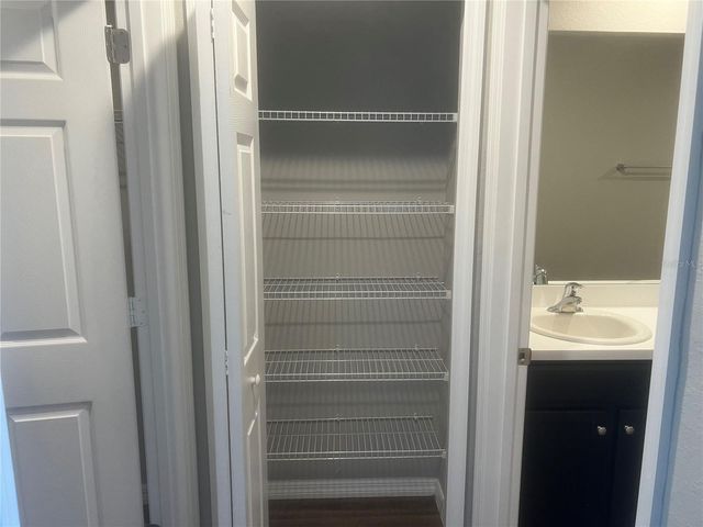 22488 LA GUARDIA AVENUE, Port Charlotte, FL 33952