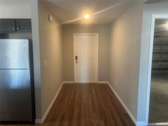 22488 LA GUARDIA AVENUE, Port Charlotte, FL 33952