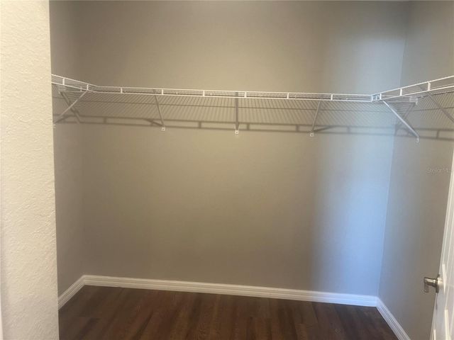 22488 LA GUARDIA AVENUE, Port Charlotte, FL 33952