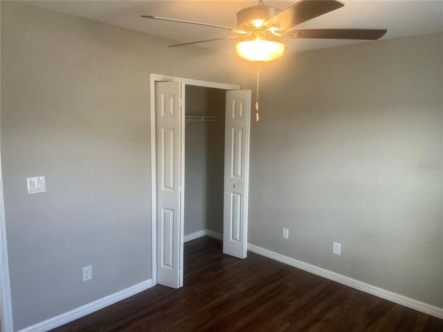 22488 LA GUARDIA AVENUE, Port Charlotte, FL 33952