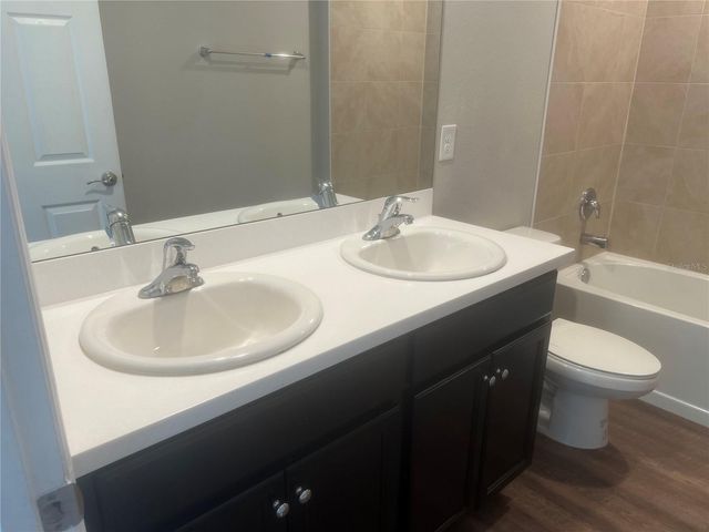 22488 LA GUARDIA AVENUE, Port Charlotte, FL 33952