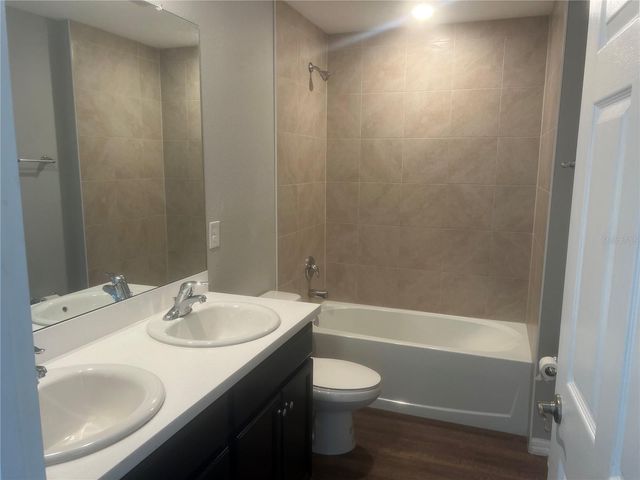 22488 LA GUARDIA AVENUE, Port Charlotte, FL 33952