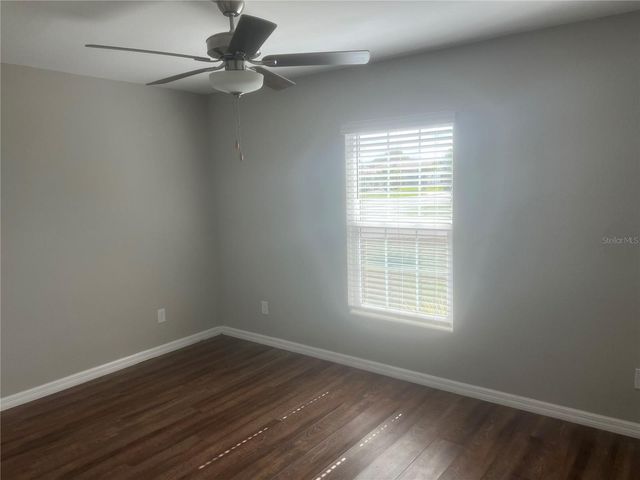 22488 LA GUARDIA AVENUE, Port Charlotte, FL 33952