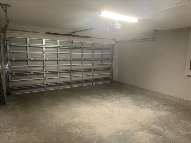 22488 LA GUARDIA AVENUE, Port Charlotte, FL 33952