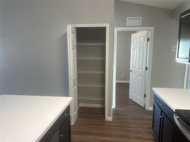 22488 LA GUARDIA AVENUE, Port Charlotte, FL 33952