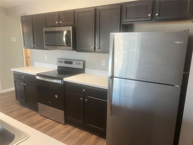 22488 LA GUARDIA AVENUE, Port Charlotte, FL 33952