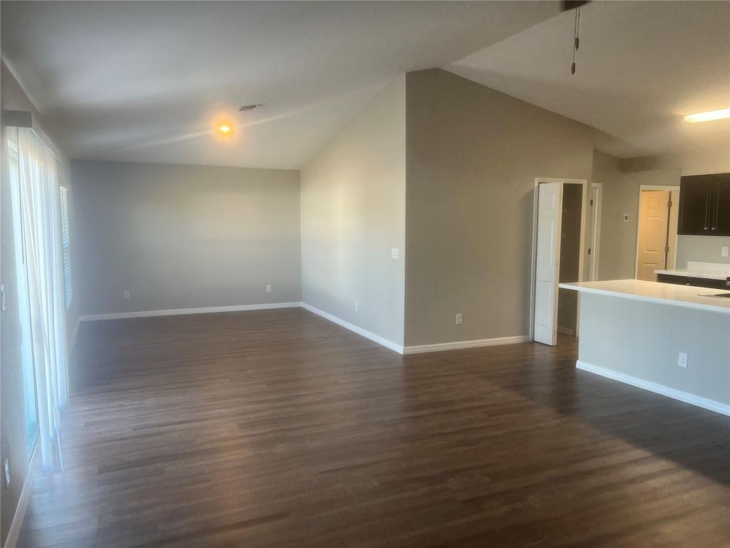 Image 11 of property listing at 22488 LA GUARDIA AVENUE, Port Charlotte, FL 33952