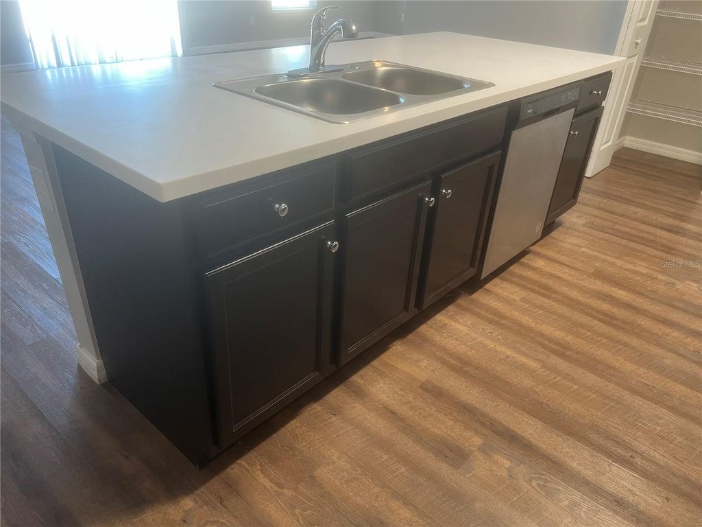 Image 13 of property listing at 22488 LA GUARDIA AVENUE, Port Charlotte, FL 33952