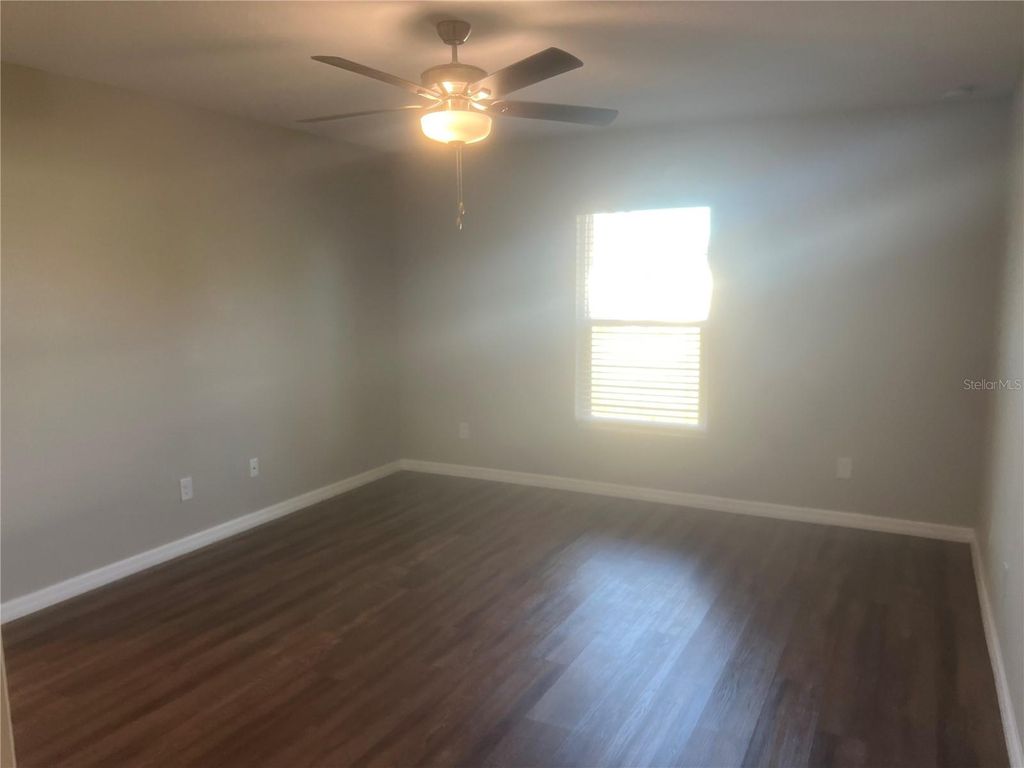 Image 16 of property listing at 22488 LA GUARDIA AVENUE, Port Charlotte, FL 33952