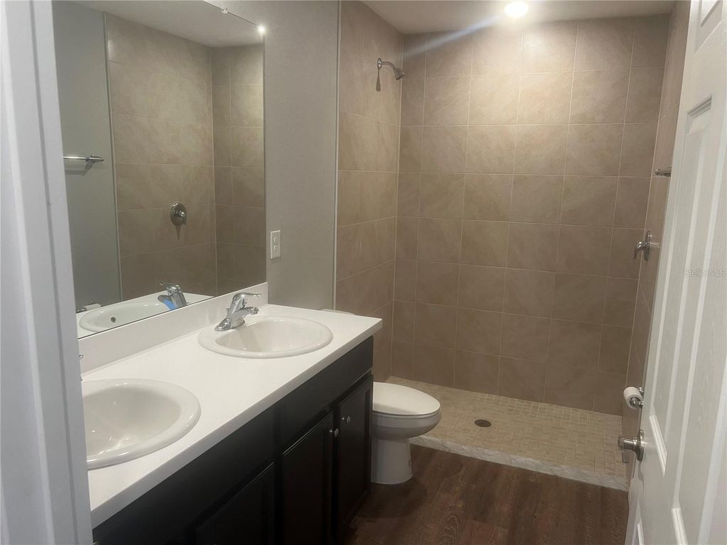 Image 18 of property listing at 22488 LA GUARDIA AVENUE, Port Charlotte, FL 33952