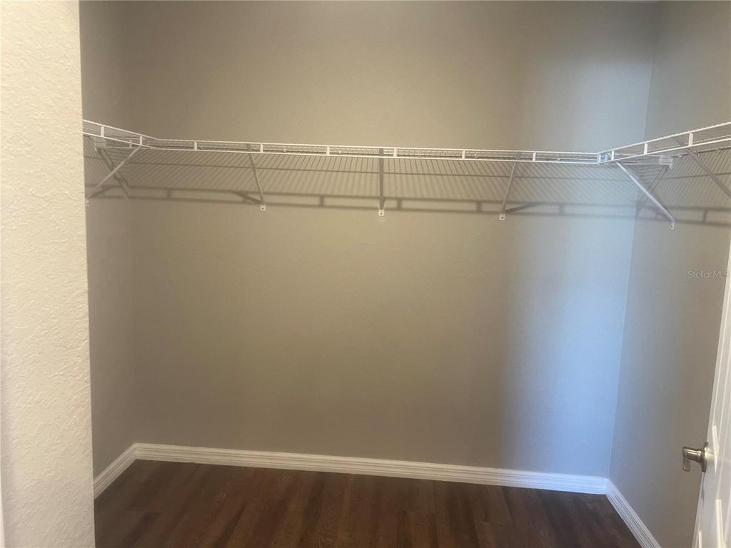 Image 21 of property listing at 22488 LA GUARDIA AVENUE, Port Charlotte, FL 33952