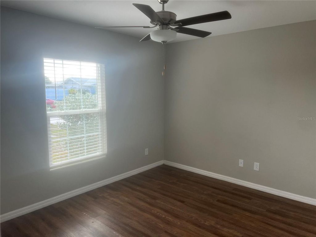 Image 23 of property listing at 22488 LA GUARDIA AVENUE, Port Charlotte, FL 33952