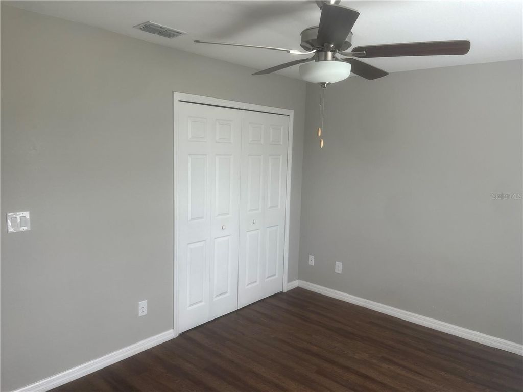 Image 26 of property listing at 22488 LA GUARDIA AVENUE, Port Charlotte, FL 33952