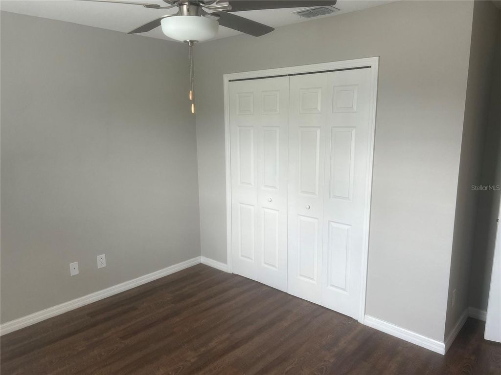 Image 28 of property listing at 22488 LA GUARDIA AVENUE, Port Charlotte, FL 33952