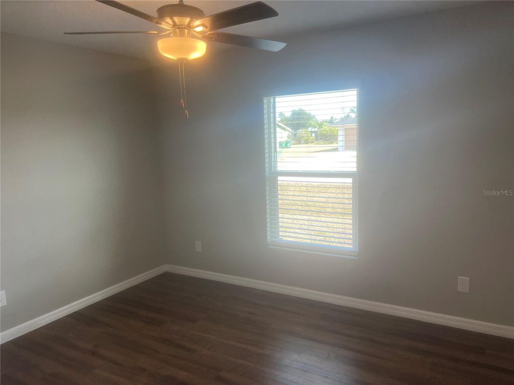 Image 29 of property listing at 22488 LA GUARDIA AVENUE, Port Charlotte, FL 33952