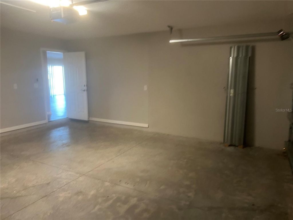 Image 31 of property listing at 22488 LA GUARDIA AVENUE, Port Charlotte, FL 33952