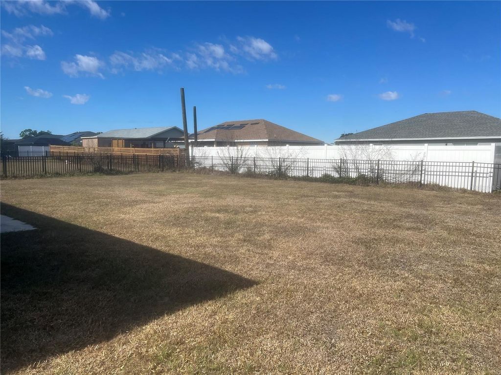 Image 34 of property listing at 22488 LA GUARDIA AVENUE, Port Charlotte, FL 33952