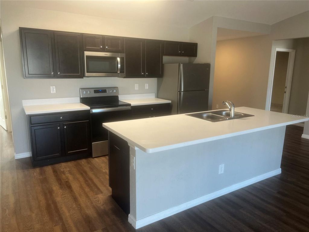 Image 5 of property listing at 22488 LA GUARDIA AVENUE, Port Charlotte, FL 33952