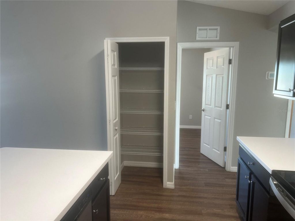 Image 6 of property listing at 22488 LA GUARDIA AVENUE, Port Charlotte, FL 33952