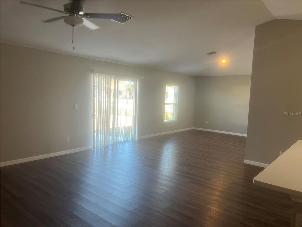 Image 8 of property listing at 22488 LA GUARDIA AVENUE, Port Charlotte, FL 33952