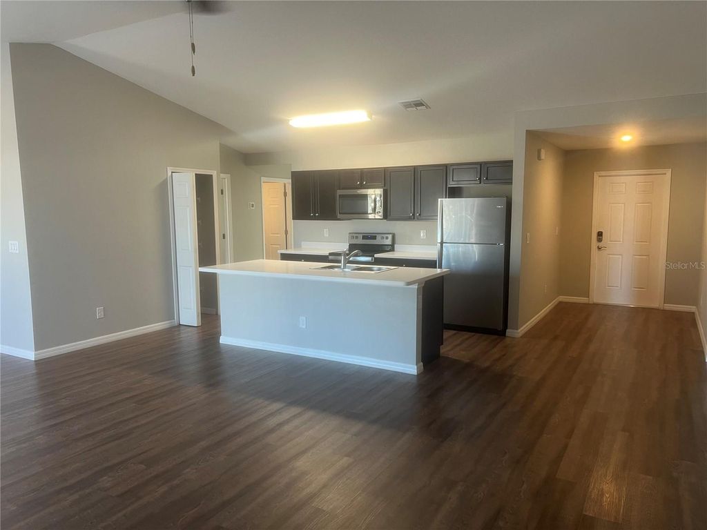 Image 9 of property listing at 22488 LA GUARDIA AVENUE, Port Charlotte, FL 33952