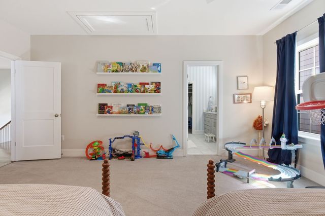 109B Oceola Ave, Nashville, TN 37209