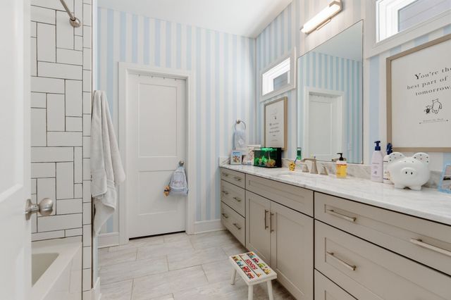 109B Oceola Ave, Nashville, TN 37209