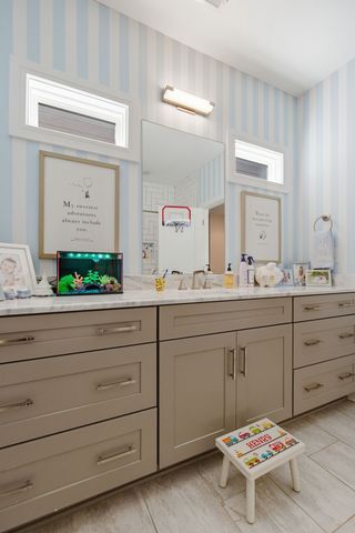 109B Oceola Ave, Nashville, TN 37209