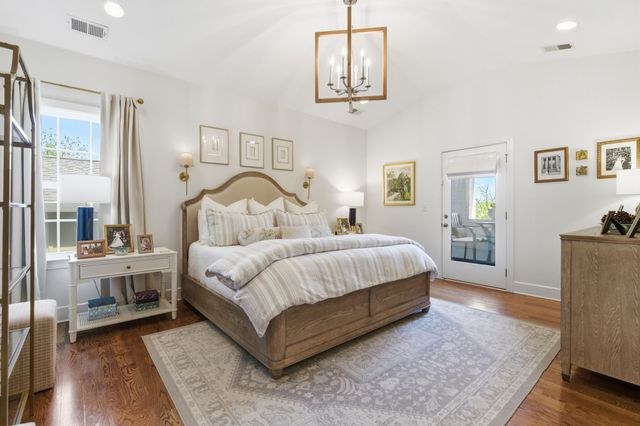 109B Oceola Ave, Nashville, TN 37209