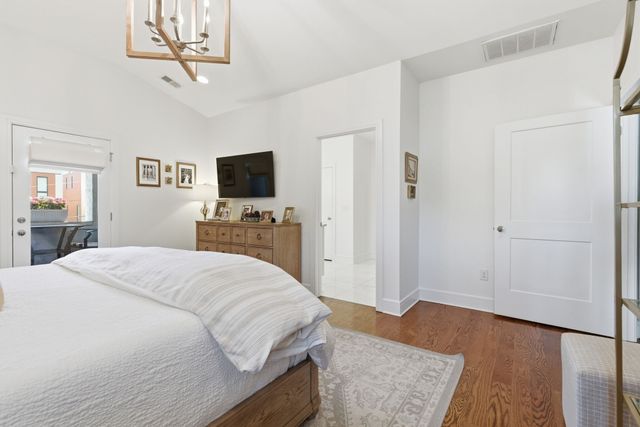 109B Oceola Ave, Nashville, TN 37209