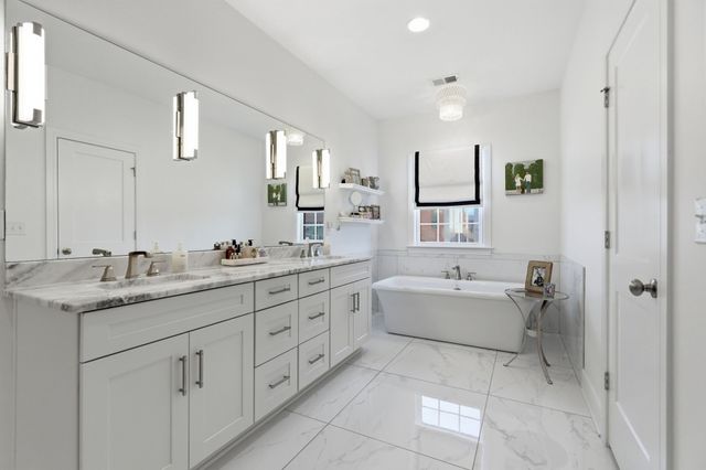 109B Oceola Ave, Nashville, TN 37209