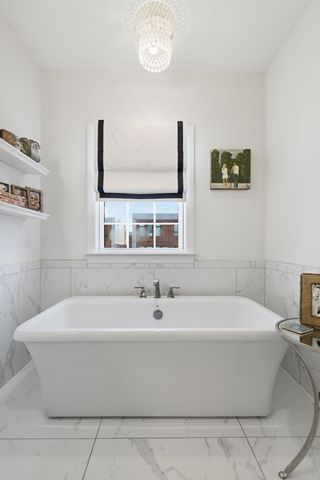 109B Oceola Ave, Nashville, TN 37209