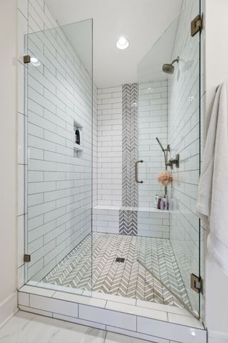 109B Oceola Ave, Nashville, TN 37209