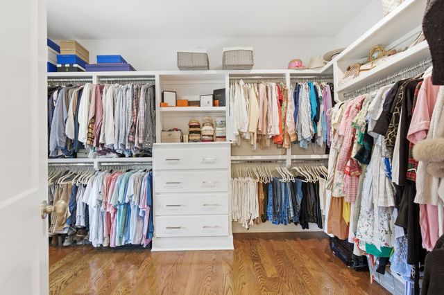 109B Oceola Ave, Nashville, TN 37209