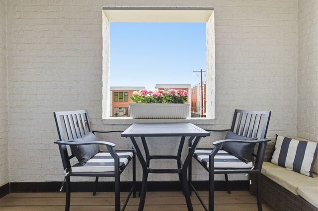 109B Oceola Ave, Nashville, TN 37209