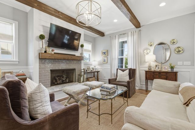 109B Oceola Ave, Nashville, TN 37209