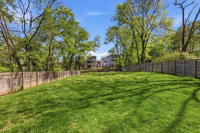 109B Oceola Ave, Nashville, TN 37209