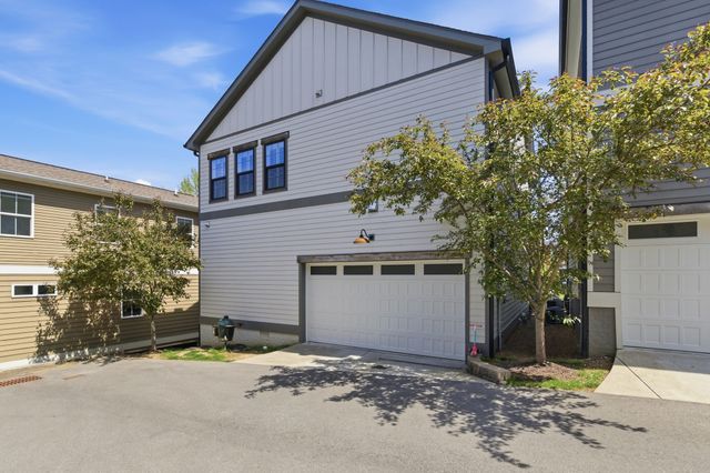 109B Oceola Ave, Nashville, TN 37209