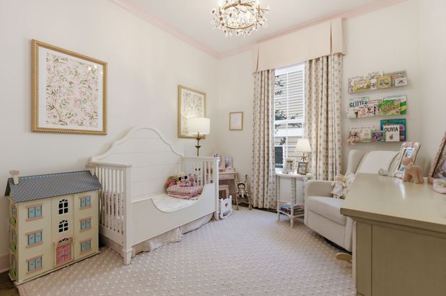 109B Oceola Ave, Nashville, TN 37209