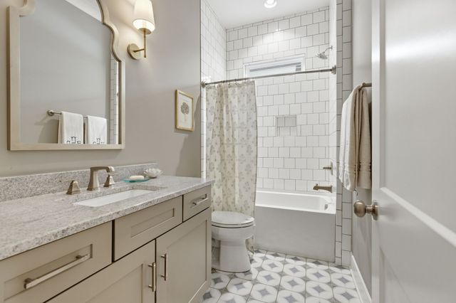 109B Oceola Ave, Nashville, TN 37209