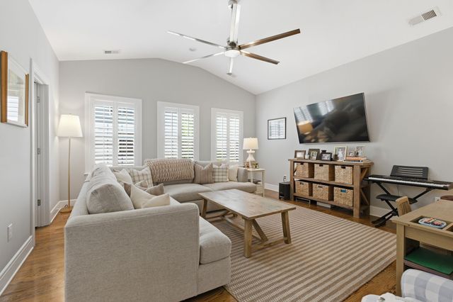 109B Oceola Ave, Nashville, TN 37209