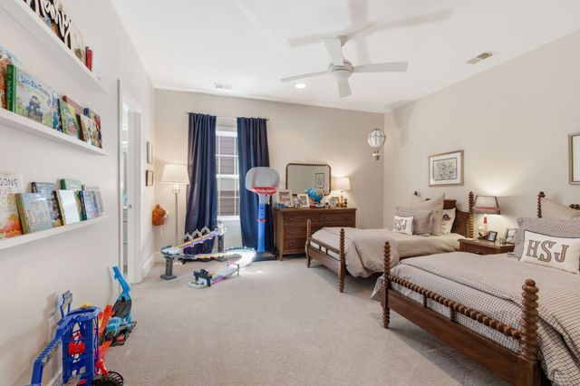 109B Oceola Ave, Nashville, TN 37209