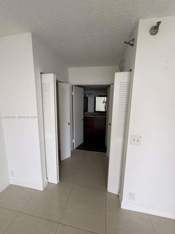 3300 NE 191st Street 801, Aventura, FL 33180