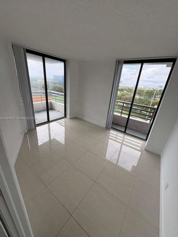 3300 NE 191st Street 801, Aventura, FL 33180