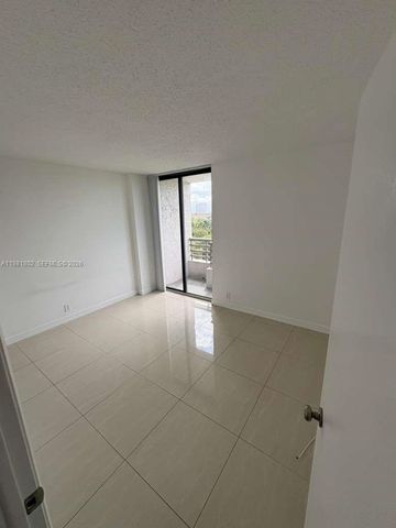 3300 NE 191st Street 801, Aventura, FL 33180
