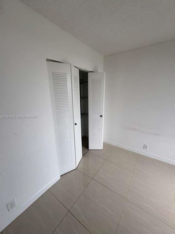 3300 NE 191st Street 801, Aventura, FL 33180